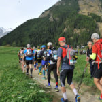 MAR_6072-150x150 Valle d'Aosta: al via la prima edizione del 4K Alpine Endurance Trail