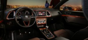 img.resizeViewPort.noScale-300x138 Nuova SEAT Ateca, la prima volta degli spagnoli