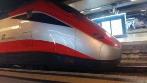 frecciarossa_train-06