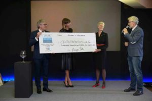 IMG-20161025-WA0001-300x200 Pro Am della Speranza: 130 mila euro raccolti dal torneo golfistico