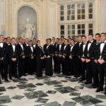 ART_5942-150x150 Venaria: il gran ballo "Vienna sul Lago" a favore di  Telethon