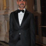 ART_5975-150x150 Venaria: il gran ballo "Vienna sul Lago" a favore di  Telethon