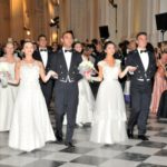 ART_6057-150x150 Venaria: il gran ballo "Vienna sul Lago" a favore di  Telethon