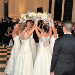 ART_6133-150x150 Venaria: il gran ballo "Vienna sul Lago" a favore di  Telethon