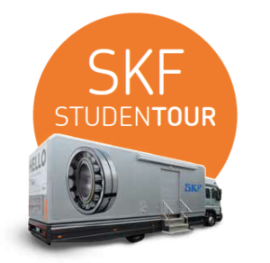 Camion-SKF-300x292 Aspiranti ingegneri: in viaggio con SKF