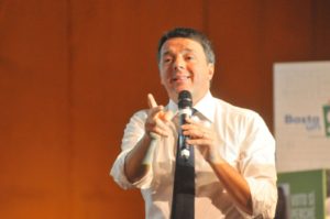 IMG-20161127-WA0009-300x199 PD: da oggi la tre giorni renziana al Lingotto