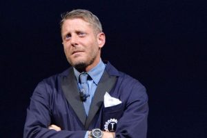 Lapo-Elkann-1-300x200 Lapo Elkann: a New York notte brava con arresto
