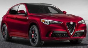 Motori-Alfa-Romeo-Stelvio-300x163 Fca, momento d'oro: +12,3% rispetto a gennaio 2016