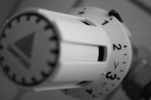 Valvole-300x200 Uniamo le energie: la Regione Piemonte scende in campo per migliorare la qualità dell'aria e alleggerire le bollette