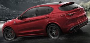 motori-alfa-romeo-stelvio2-300x143 Motori: le novità di Fiat e Alfa Romeo