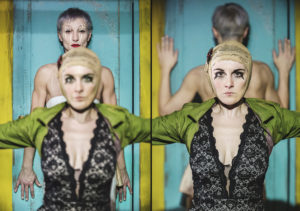 01_Foto-Luigi-Ceccon_low-300x211 Edith e La bella addormentata, la regista Elena Serra racconta gli spettacoli