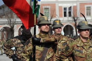 Alpini-300x200 Gli Alpini della Taurinense in soccorso ai terremotati