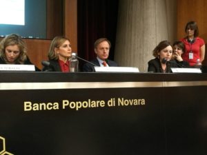 IMG_20170118_200217_resized_20170205_061130968-300x225 Leadership partecipativa. Per non credere che sia impossibile cambiare
