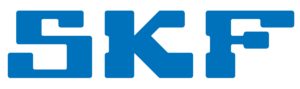 SKF-300x89 Villar Perosa: SKF cresce nel rispetto dell'ambiente