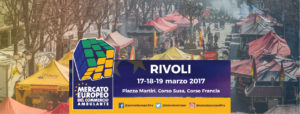 16992316_1653958994909722_2124598599892605245_o-300x114 Si apre ufficialmente il sipario sul Mercato Europeo Fiva di Rivoli
