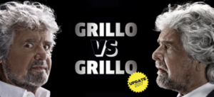 Immagine-300x137 Questa sera Grillo sul palco del teatro Colosseo