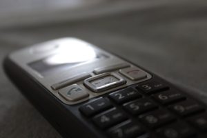 phone-969409_960_720-300x200 Da martedì attivo a Torino il numero unico per le emergenze