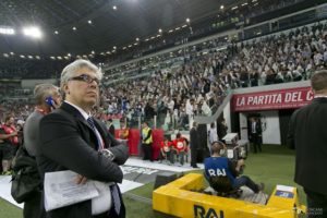 Pecchini-300x200 Partita del Cuore, Pecchini: battiamo il record del 2015