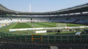 Stadio-Olimpico-Toro-300x168 Toro, battere il Crotone per ritrovare continuità