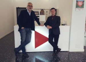 18194965_1756055347950192_3680496376986727965_n-1-300x217 Ecco Zighidà 25, il grande ritorno sotto i riflettori degli Statuto