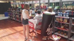 IMG_20170624_121959-FILEminimizer-300x169 Molecola Coop Race fa tappa a Collegno