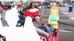 170916-2017.09.20_10.34.18-FILEminimizer-300x169 La Molecola Coop Race torna a Torino!