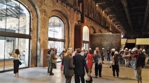 IMG_20170906_115013-300x168 Dopo mille giorni di cantiere, ecco le nuove OGR