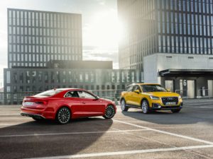 Audi-presenta-quattro-soluzioni-su-misura-per-la-mobilità-personale-300x225 Audi presenta quattro soluzioni su misura per la mobilità personale