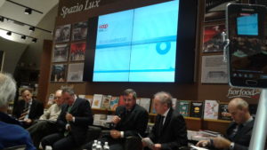 Nova-Coop-ottobre-2017-300x169 Novacoop, presentato l'ottavo bilancio di sostenibilità