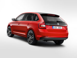 Skoda-Rapid-Spaceback-nuovo-look-e-maggiore-sicurezza-300x225 Skoda Rapid Spaceback, nuovo look e maggiore sicurezza