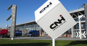 cnh-300x159 Industrial Village, arriva l'October Truck Fest
