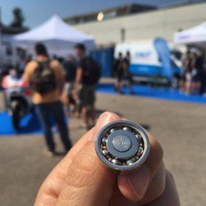 Studentour-2018-300x300 Studentur SKF: l'edizione 2018 parte dal Politecnico di Torino