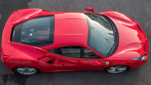 Ferrari-488-Pista-300x169 Ecco la Ferrari 488 Pista, il nuovo gioiello di Maranello