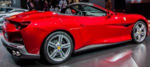 ferrari-portofino-300x134 Ecco la Ferrari Portofino, un vero gioiello italiano