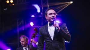 matteo-brancaleoni-300x169 Matteo Brancaleoni fa rivivere Frank Sinatra a Le Musichall