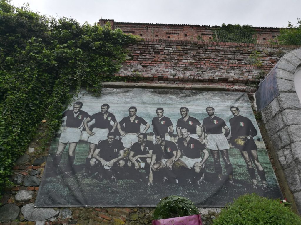 WhatsApp-Image-2018-05-05-at-12.03.20-1-1024x768 4 maggio, la celebrazione del Grande Torino