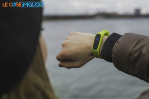 Braccialetto-fitness-o-smartwatch-cosa-dovresti-acquistare-300x200 Braccialetto fitness o smartwatch, cosa dovresti acquistare?