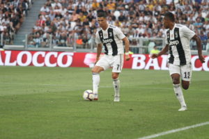 IMG_7957-FILEminimizer-300x200 Juve: agli ottavi di Champions c'è Atletico