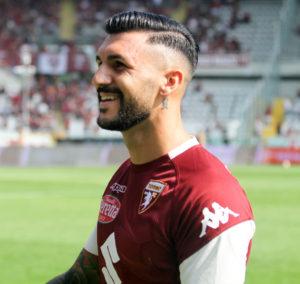 IMG_8858-FILEminimizer-300x284 Verso Toro-Parma: Soriano rimpiazza Meitè