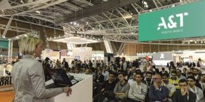 PERCORSO-INFORMATIVO_CMYK-300x149 Fiera A&T 2019: Torino diventa il polo dell'industria 4.0