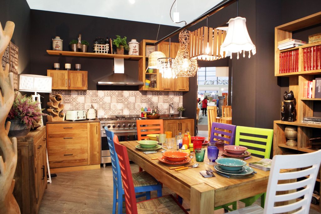 GKukeGqR-1024x683 Expocasa. Il Salone dell'arredamento a Torino. Dal 2 al 10 marzo