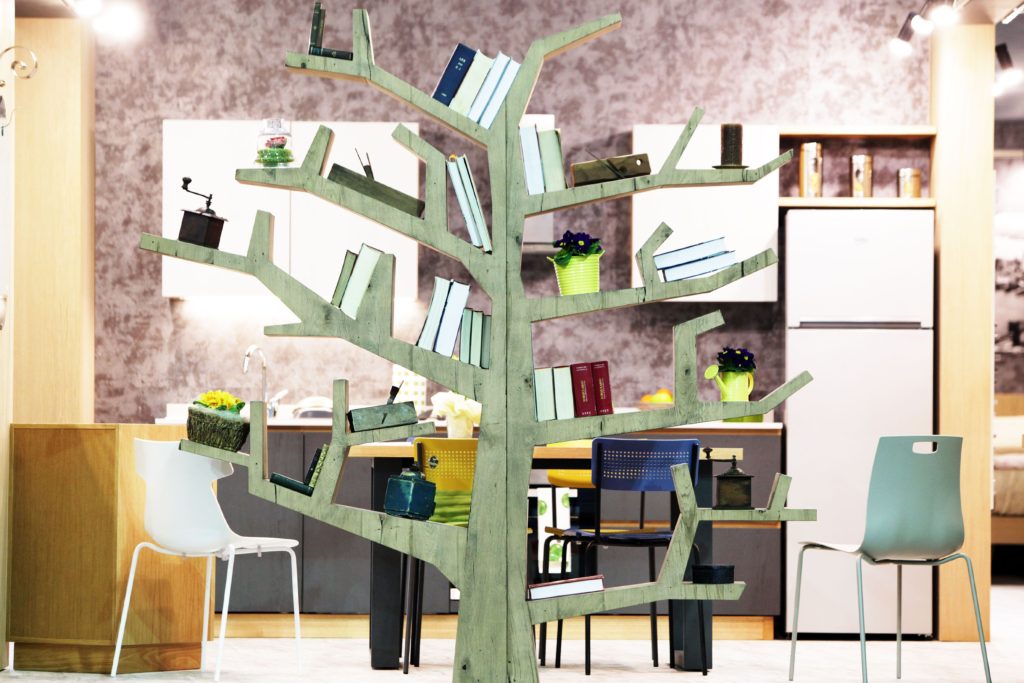 hICKadxq-1024x683 Expocasa. Il Salone dell'arredamento a Torino. Dal 2 al 10 marzo