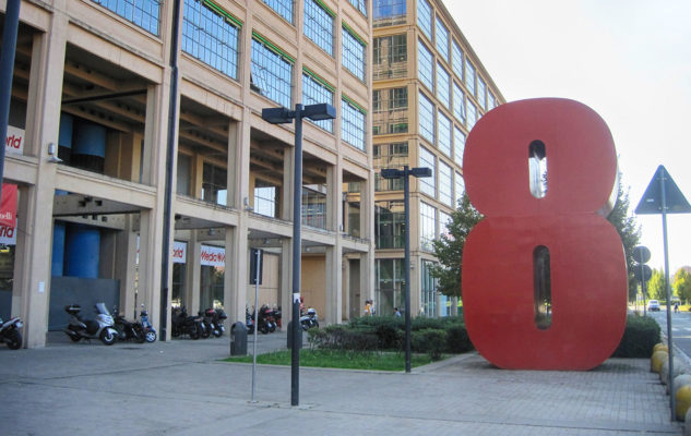 otto-gallery-torino-negozi-orari-633x400-1 Savills Tenant School: crescita professionale per i dipendenti di 8 Gallery