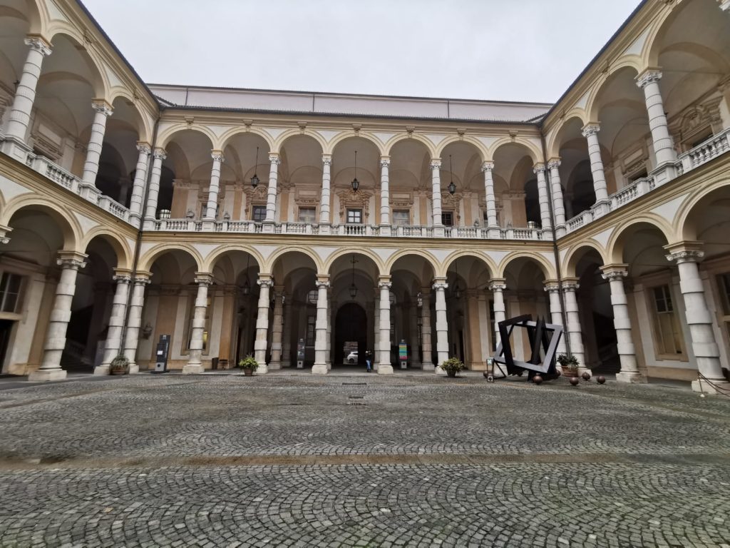 WhatsApp-Image-2019-10-29-at-14.59.35-1024x768 Università di Torino: il successo dell’e-learning per garantire la continuità formativa