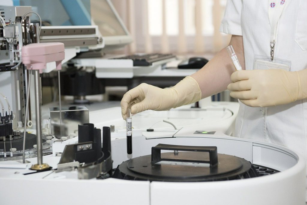 medic-563423_1280-1024x682 Rivoli, due studi internazionali sulle patologie cardiovascolari