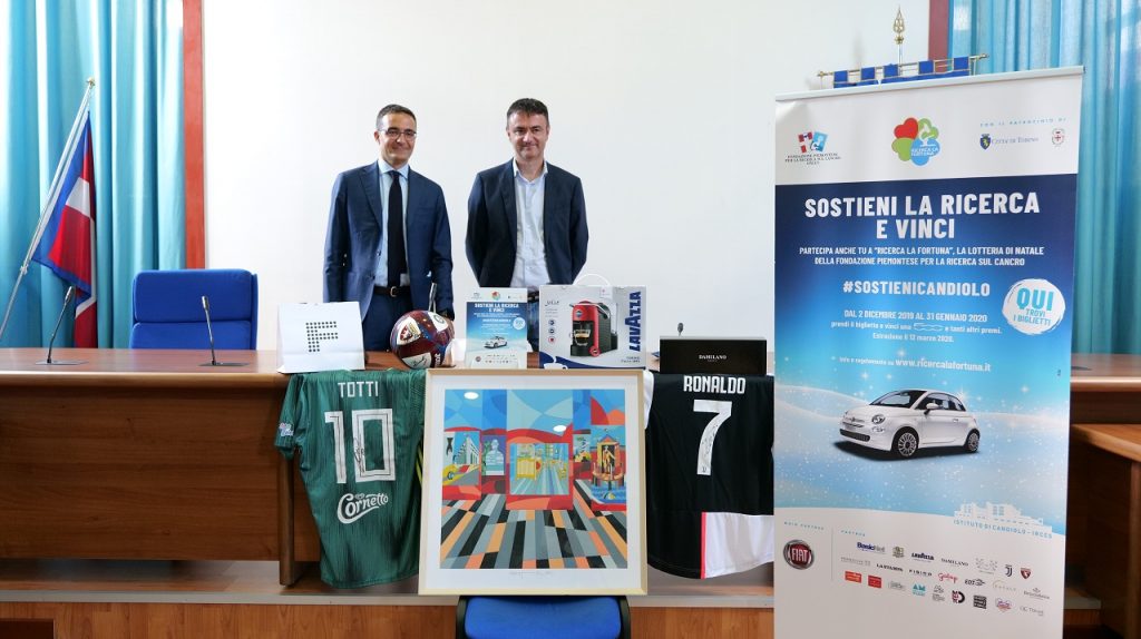 Vivere Di Rendita Con 500 Mila Euro