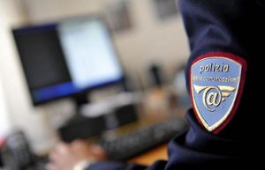 polizia_postale-300x193 Home