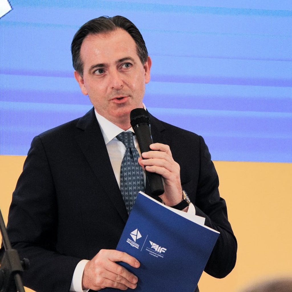 maurizio-milan-1024x1024 I vincitori della VI edizione del Premio Eccellenza della Formazione AIF