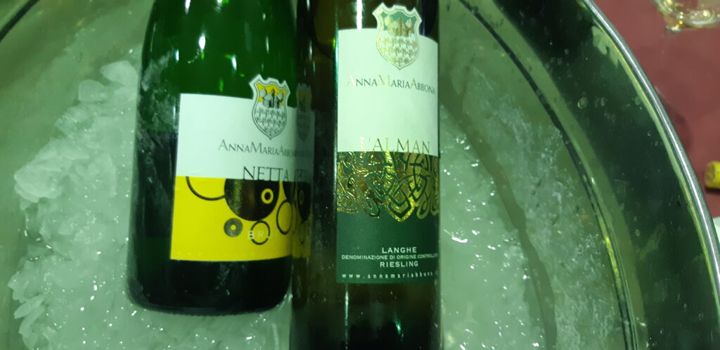 abbona-vini-1024x498 Tutto quel che c’è da sapere per un weekend di vero gusto