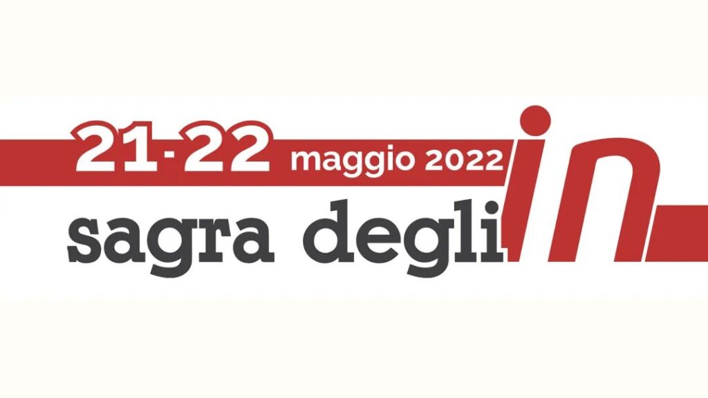 sagra-degli-in-1024x576 Tutto quel che c’è da sapere per un weekend di vero gusto